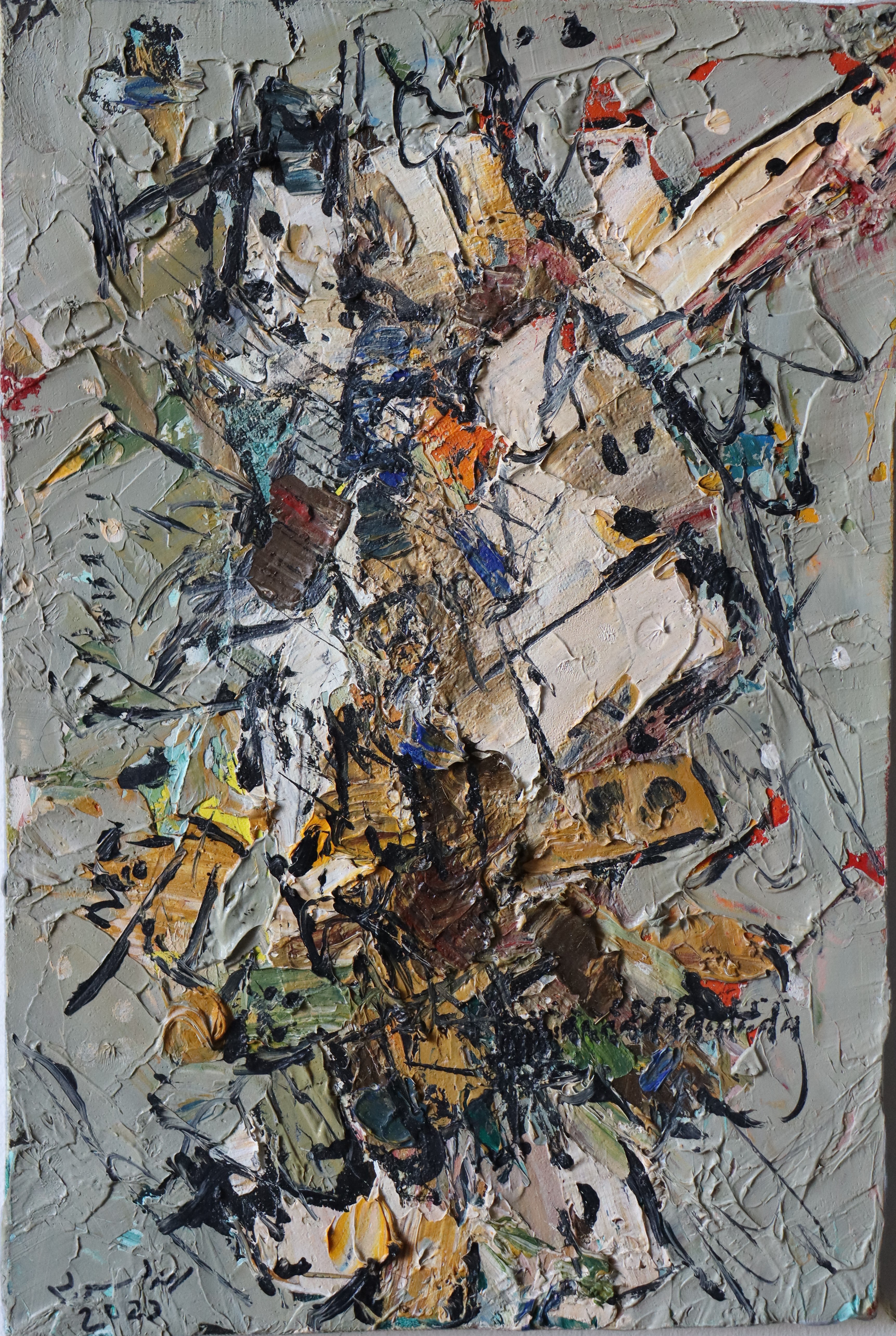 Untitled
